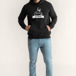 lobster-hoodie-ae-black-5239