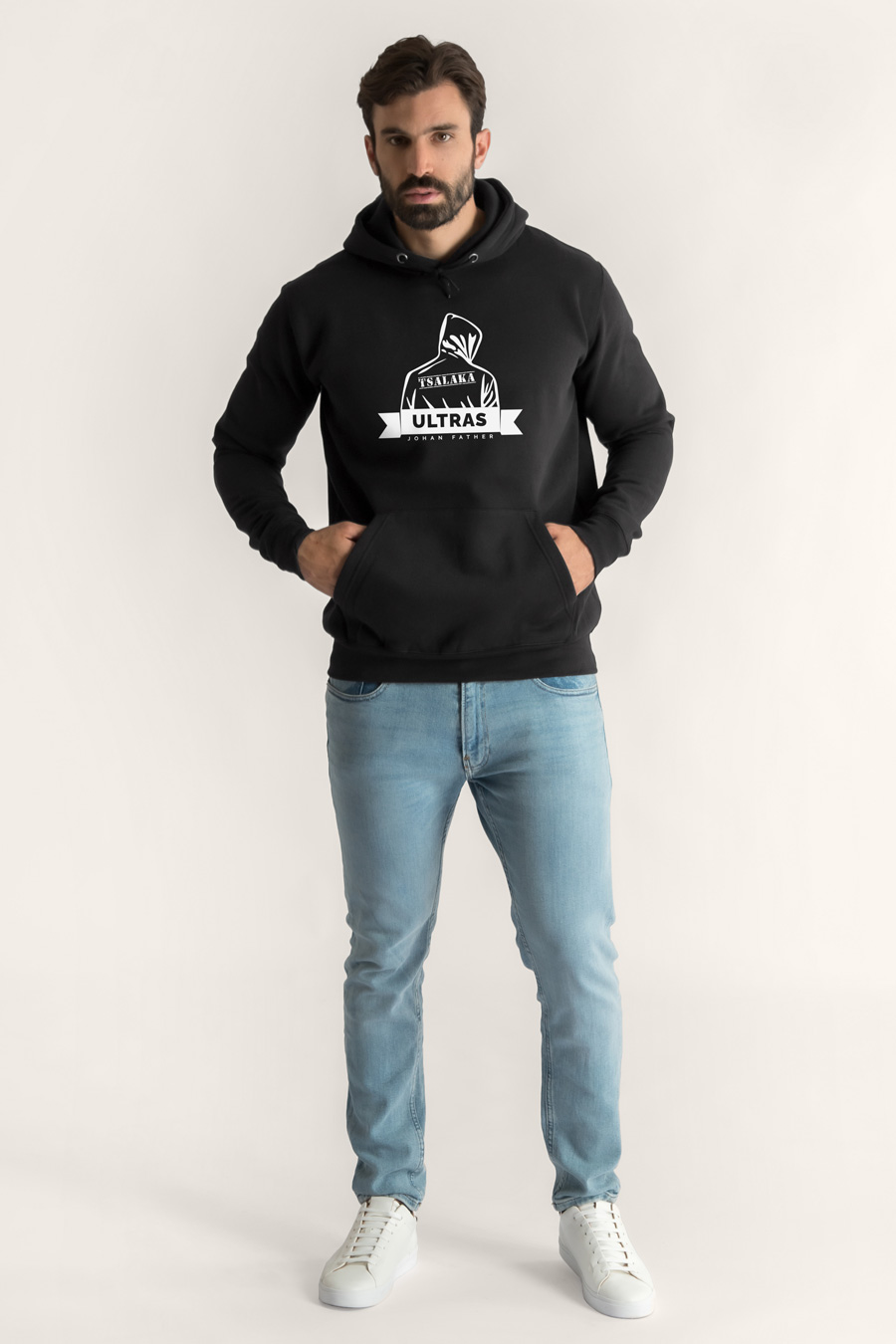 lobster-hoodie-aa-black-5239