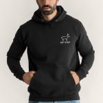 El Mago - Goatfather