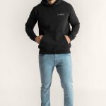 lobster-hoodie-ag-black-5248