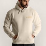 lobster-hoodie-af-cream-5255 (1)