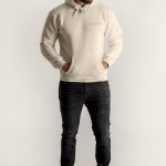 lobster-hoodie-af-cream-5255 (1)
