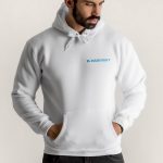 lobster-hoodie-af-white-5246
