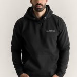 lobster-hoodie-ag-black-5248