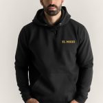 lobster-hoodie-ag-black-5255