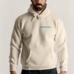 lobster-hoodie-ae-cream-5246