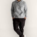 lobster-hoodie-ad-grey-5251