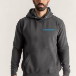 lobster-hoodie-ac-iron-grey-5246 (1)