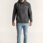 lobster-hoodie-ad-iron-grey-5255 (1)