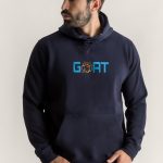 lobster-hoodie-aa-navy-blue-5235 (1)