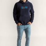 lobster-hoodie-aa-navy-blue-5235 (1)