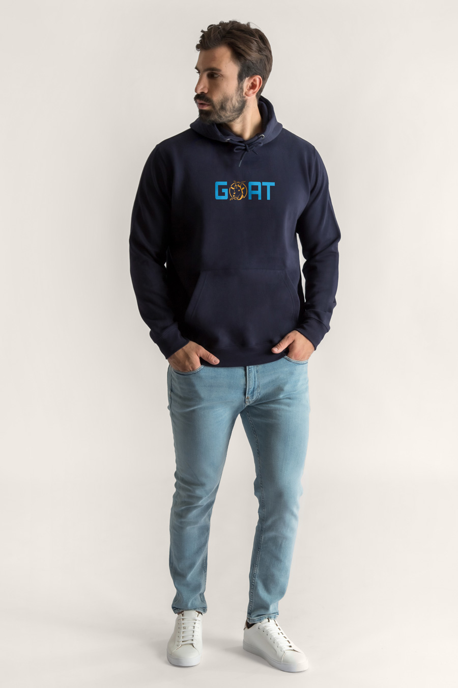 lobster-hoodie-ab-navy-blue-5235 (2)