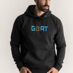 lobster-hoodie-ac-black-5235 (1)