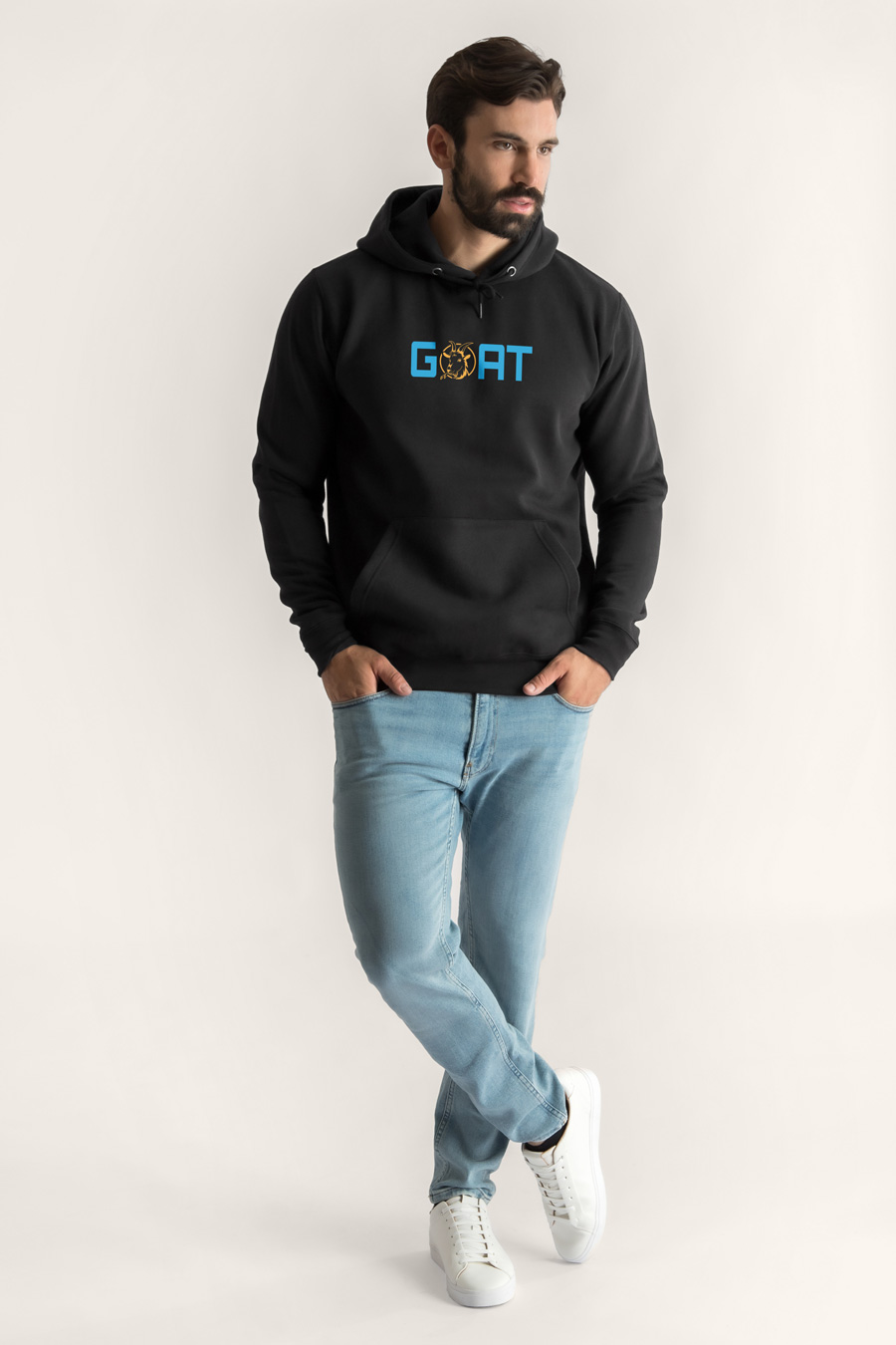 lobster-hoodie-ac-black-5235 (2)