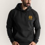 lobster-hoodie-ag-black-5253 (1)