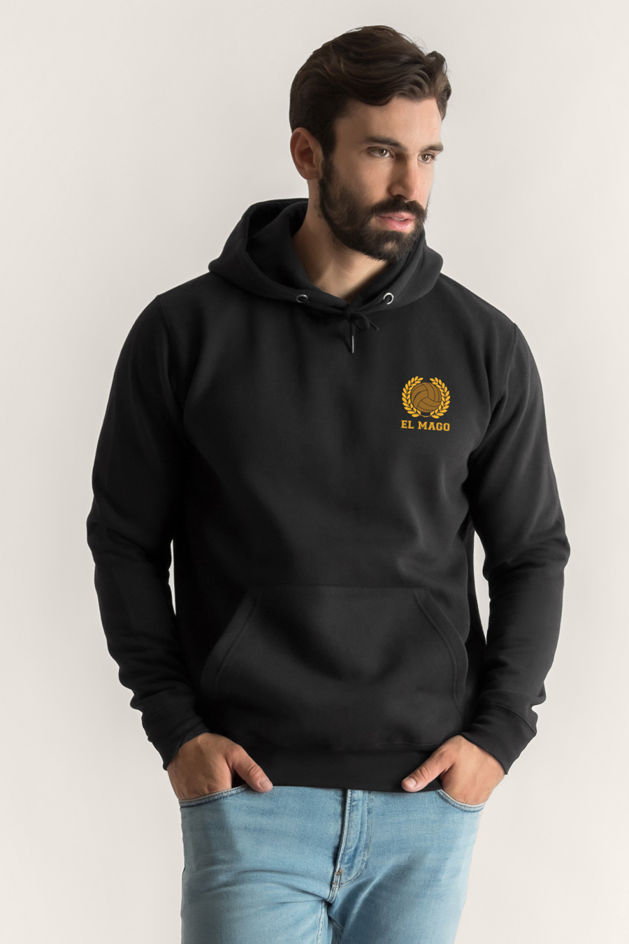 lobster-hoodie-ac-black-5253 (1)
