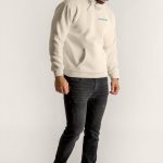 lobster-hoodie-ae-cream-5246