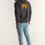 lobster-hoodie-ad-iron-grey-5255 (1)
