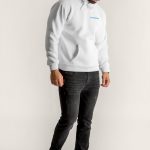 lobster-hoodie-af-white-5246