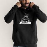 lobster-hoodie-ae-black-5239