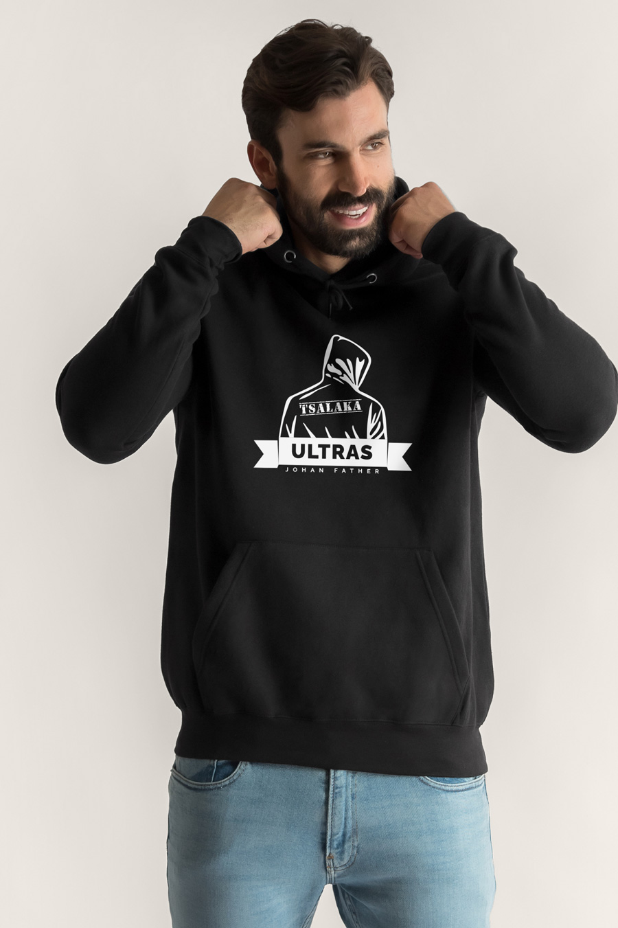 lobster-hoodie-ad-black-5239 (1)