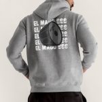 El Mago - Ultras 12