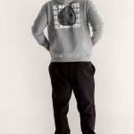 lobster-hoodie-ad-grey-5251