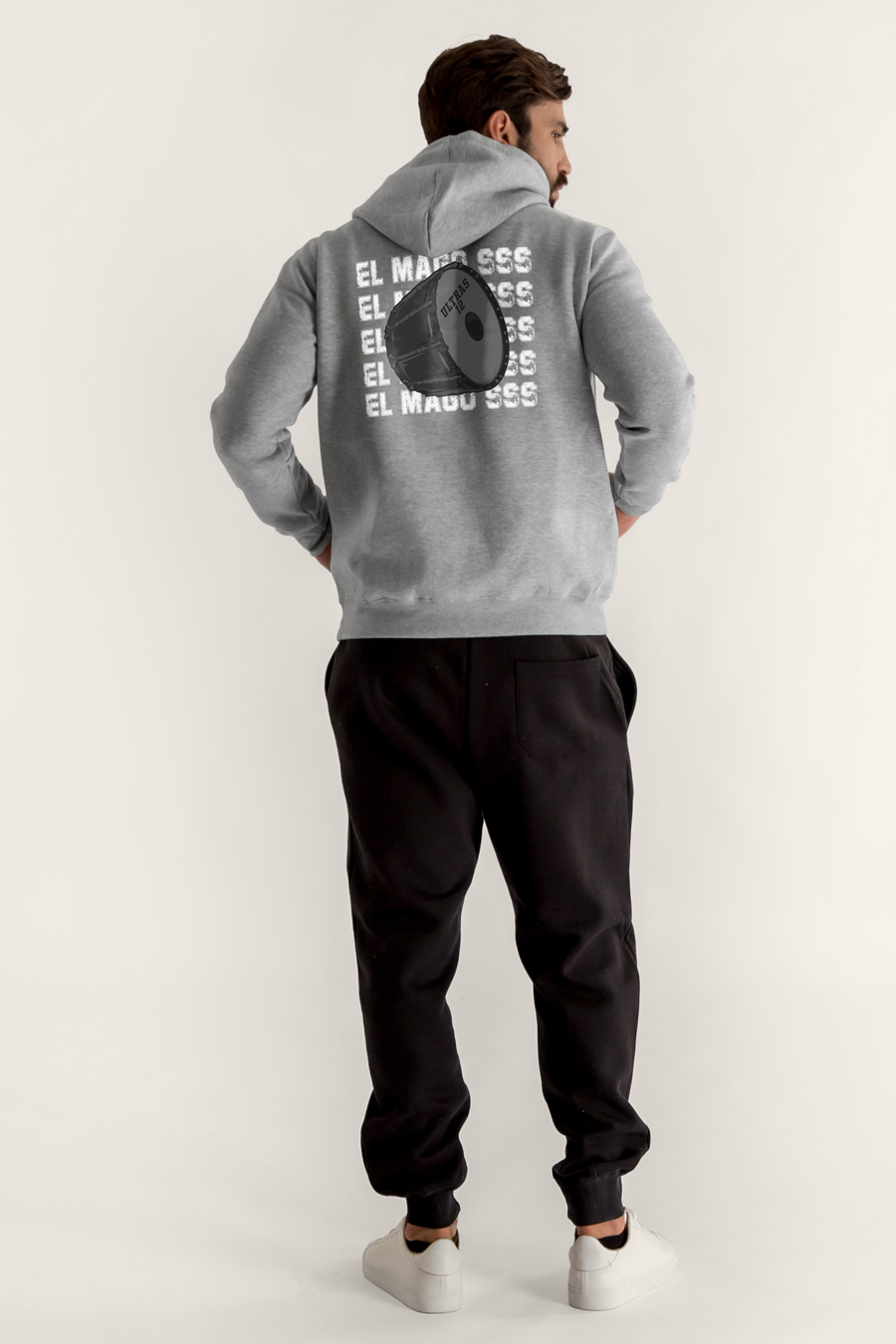 lobster-hoodie-ad-grey-5251 (2)