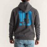 lobster-hoodie-ac-iron-grey-5246 (1)