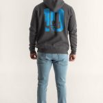lobster-hoodie-ac-iron-grey-5246 (1)