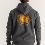 El Mago -Football Sun