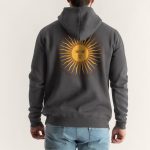 lobster-hoodie-ad-iron-grey-5255 (1)