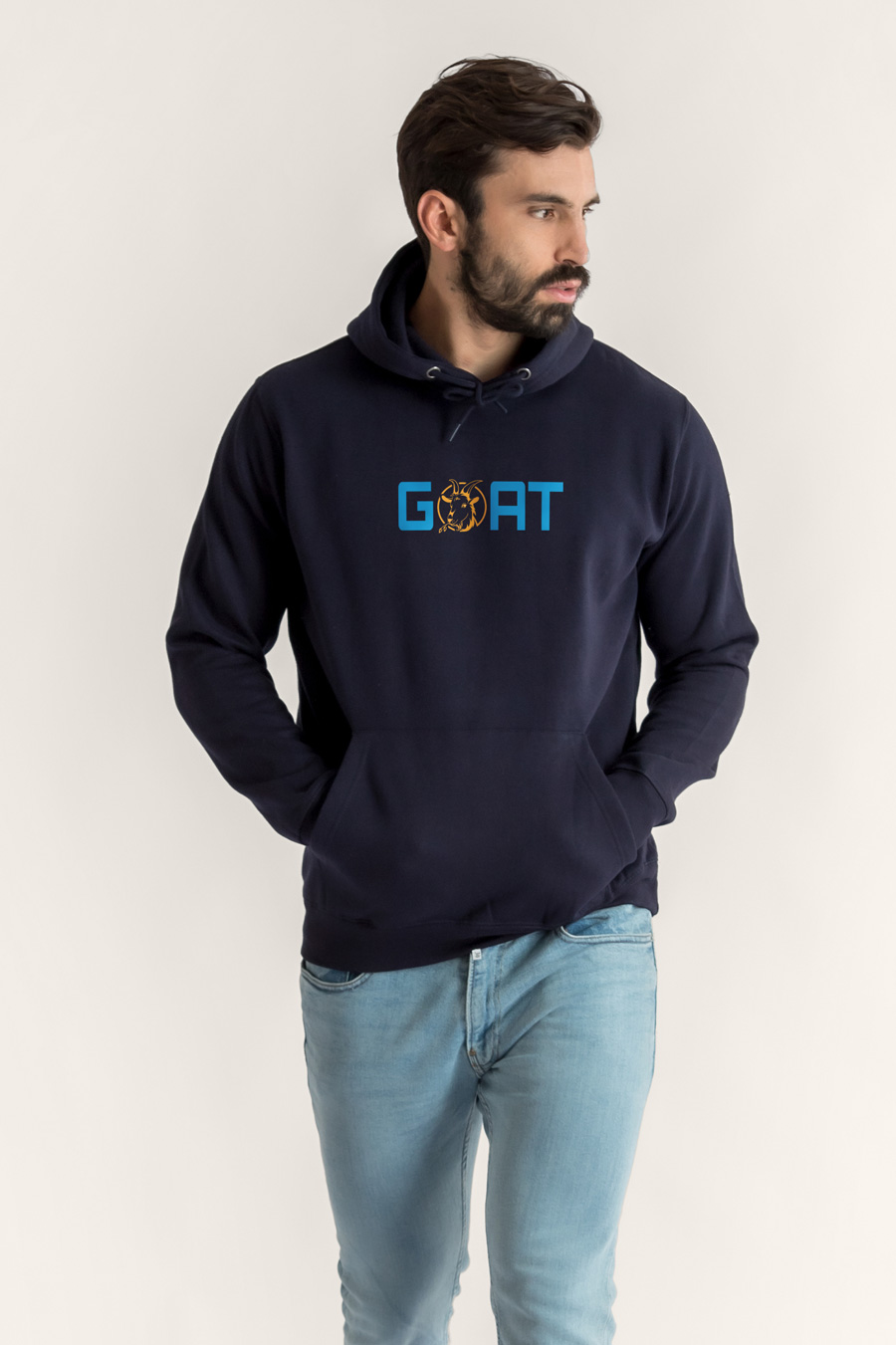 lobster-hoodie-ad-navy-blue-5235