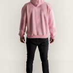 full-hoodie-flat-lay-ag-pink-5534