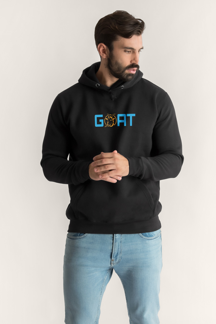 lobster-hoodie-ae-black-5235