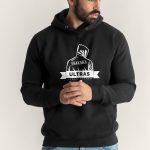 lobster-hoodie-ae-black-5239