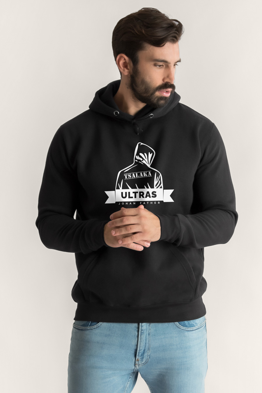 lobster-hoodie-ae-black-5239