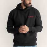 lobster-hoodie-ag-black-5249 (1)