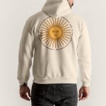 lobster-hoodie-af-cream-5255 (1)