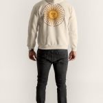 lobster-hoodie-af-cream-5255 (1)