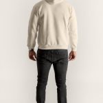 lobster-hoodie-ab-cream-5242 (1)