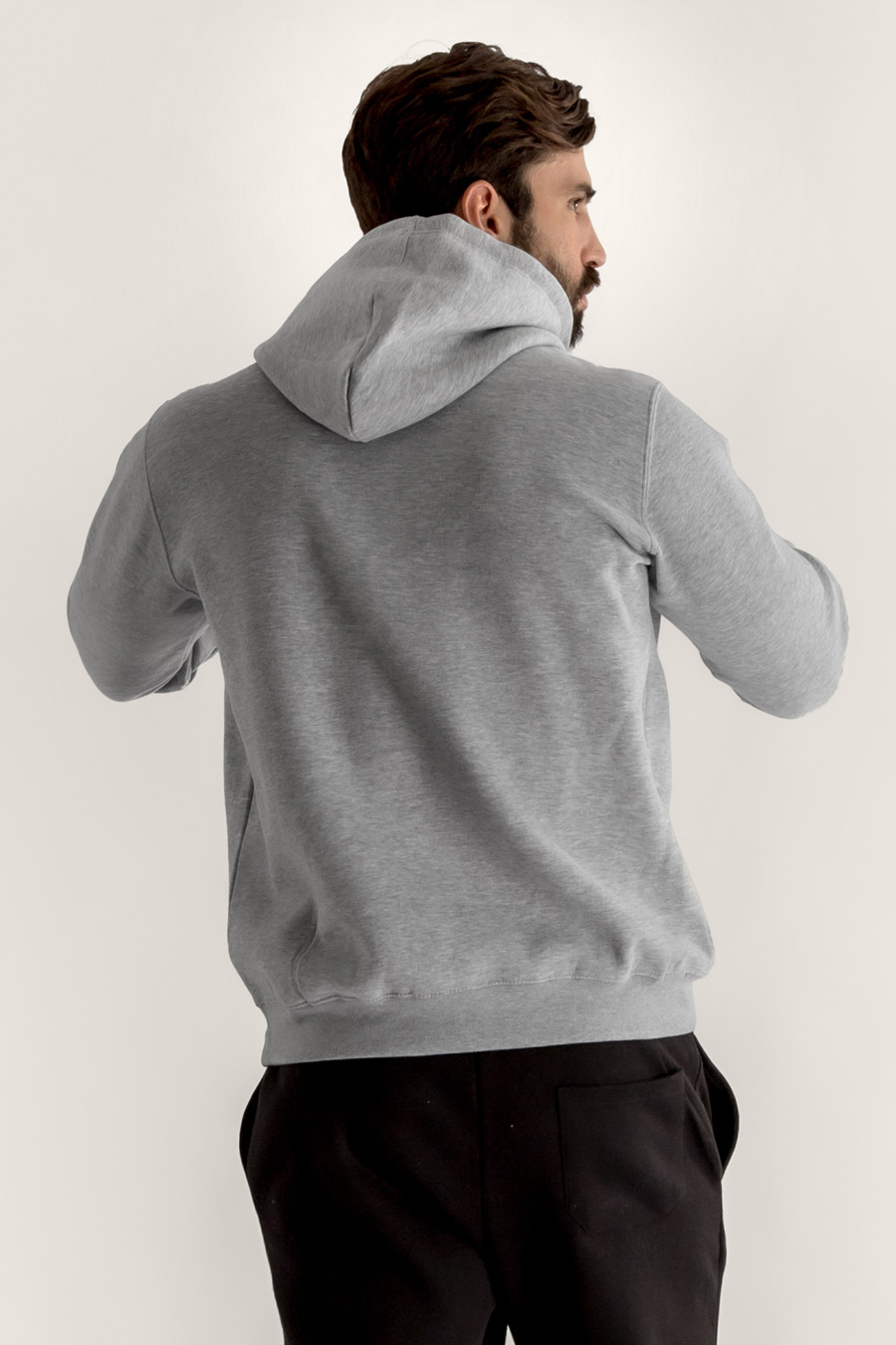 lobster-hoodie-ae-grey