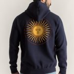 lobster-hoodie-af-navy-blue-5255 (1)
