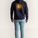 lobster-hoodie-af-navy-blue-5255 (1)
