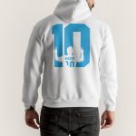 lobster-hoodie-af-white-5246