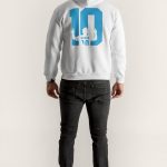 lobster-hoodie-af-white-5246