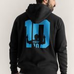 El Mago - Father Ten