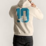 lobster-hoodie-ae-cream-5246
