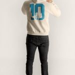 lobster-hoodie-ae-cream-5246