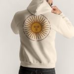 El Mago -Football Sun
